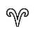 Aries Tattoos