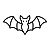 Bat Tattoos