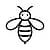Bee Tattoos