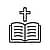 Biblical Tattoos