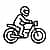 Biker Tattoos