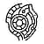 Biomechanical Tattoos