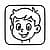 Cartoon Tattoos