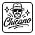 Chicano Tattoos
