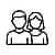 Couple Tattoos