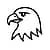 Eagle Tattoos