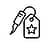 Easy Tattoos
