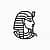 Egyptian Tattoos