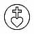 Faith Tattoos