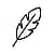 Feather Tattoos