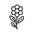 Floral Tattoos