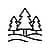 Forest Tattoos