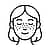 Freckle Tattoos