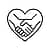 Friendship Tattoos