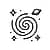 Galaxy Tattoos