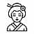 Geisha Tattoos