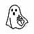 Ghost Tattoos
