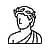 Greek God Tattoos