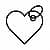 Heart Tattoos
