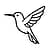 Hummingbird Tattoos