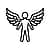 Icarus Tattoos