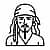 Jack Sparrow Tattoos