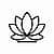 Lotus Flower Tattoos