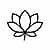 Lotus Tattoos