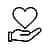 Love Tattoos