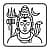 Mahadev Tattoos