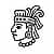 Mayan Tattoos