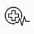 Medical Tattoos
