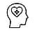 Mental Health Tattoos