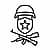 Military Tattoos