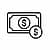 Money Tattoos