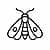 Moth Tattoos