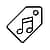 Music Tattoos