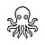 Octopus Tattoos