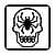 Phantom Troupe Tattoos