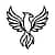 Phoenix Tattoos