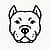 Pitbull Tattoos