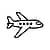 Plane Tattoos
