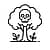 Poison Tree Tattoos