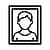 Portrait Tattoos