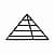Pyramid Tattoos