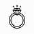 Ring Tattoos