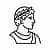 Roman Tattoos