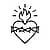 Sacred Heart Tattoos