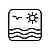 Sea Tattoos