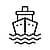 Ship Tattoos
